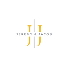 jeremyandjacob